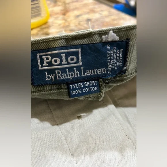 🐎 Used but in good condition - Picture 2 of 3